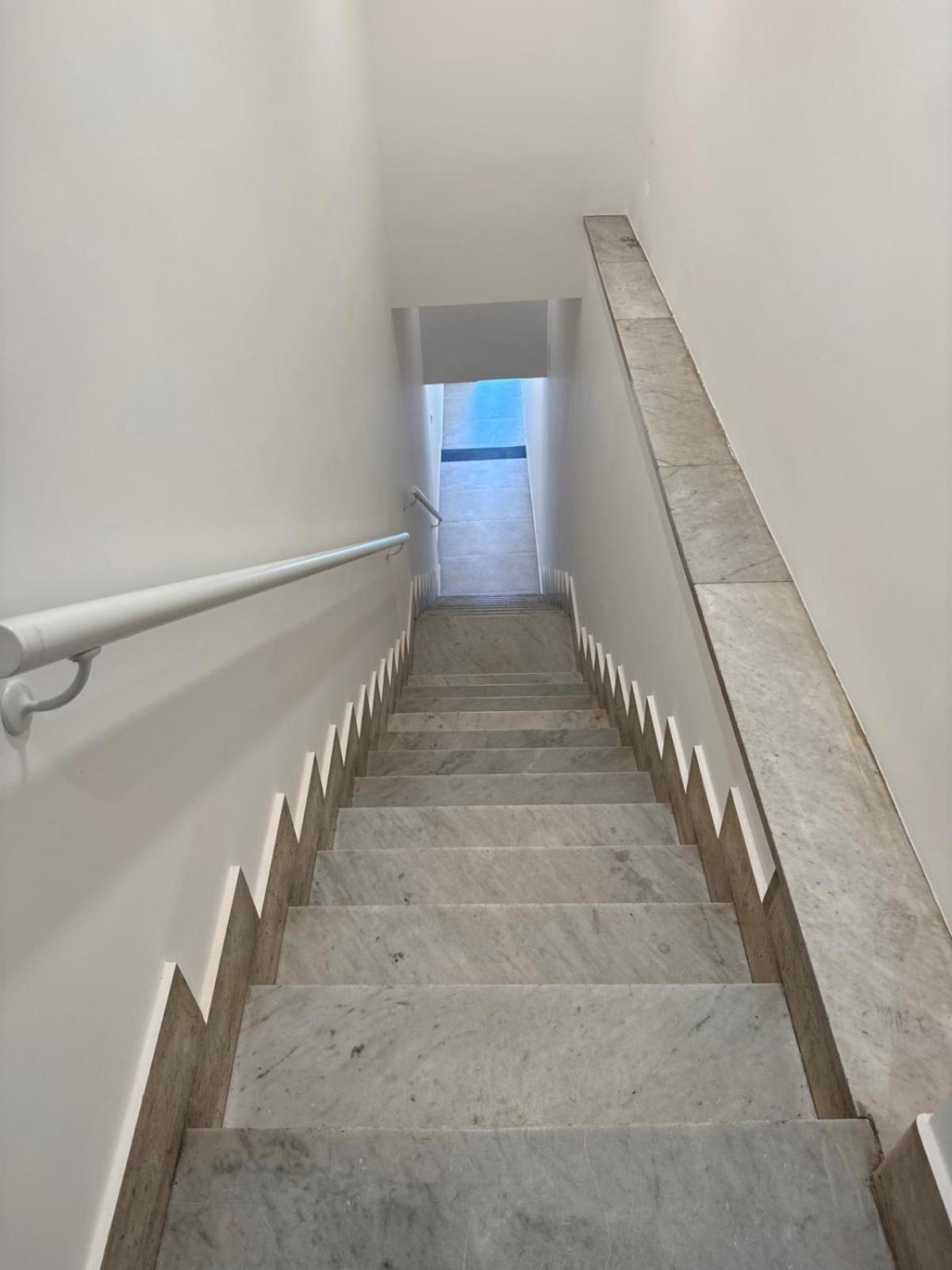 Iitana Luxury Apartment - Fronte Mare Con Vasca Idromassaggio Catánia Buitenkant foto